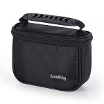 SmallRig Nylon Camera Storage Bag with Double Zip