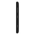 Nokia Lumia 820 Smartphone - Black (SIM-Free)