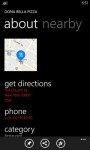 Nokia Lumia 820 Smartphone - Black (SIM-Free)