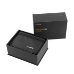 SmallRig Nylon Camera Storage Bag with Double Zip