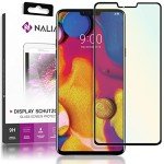 NALIA 9H Tempered Glass Screen Protector for LG V40