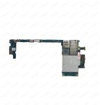 Lysee Flex Cables for Sony Xperia Z5P