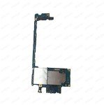 Lysee Flex Cables for Sony Xperia Z5P