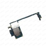 Lysee Flex Cables for Sony Xperia Z5P