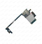 Lysee Flex Cables for Sony Xperia Z5P