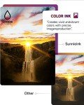 HP 302XL High Yield Ink Cartridges Combo Pack