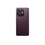 OPPO A60 6.67" Smartphone, 4GB RAM, 128GB Storage