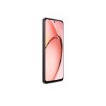 OPPO A60 6.67" Smartphone, 4GB RAM, 128GB Storage