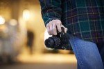 Sony ZV-E1 Full-Frame Vlog Camera with Lens