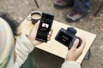 Sony ZV-E1 Full-Frame Vlog Camera with Lens
