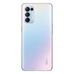 OPPO Find X3 Lite 5G Smartphone - Silver