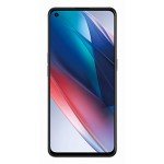 OPPO Find X3 Lite 5G Smartphone - Silver
