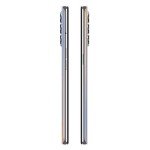 OPPO Find X3 Lite 5G Smartphone - Silver