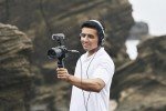 Sony Alpha 7 IV Full-Frame Mirrorless Camera
