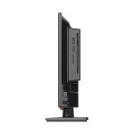22" Full HD LED Caravan TV with DVD Player