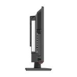 22" Full HD LED Caravan TV with DVD Player
