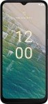 Nokia C32 Smartphone 6.5” HD+ 50MP Cameras