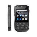 Unihertz Titan Pocket QWERTY Smartphone Android 11