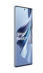 OPPO Reno 10 5G Dual SIM - Ice Blue