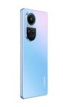 OPPO Reno 10 5G Dual SIM - Ice Blue