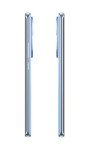 OPPO Reno 10 5G Dual SIM - Ice Blue
