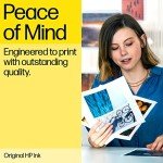 HP 953XL Yellow High Yield Ink Cartridge