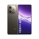 OPPO A5 Pro 5G Smartphone - 8GB RAM, 256GB Storage