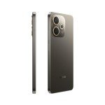 OPPO A5 Pro 5G Smartphone - 8GB RAM, 256GB Storage