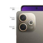 OPPO A5 Pro 5G Smartphone - 8GB RAM, 256GB Storage