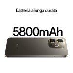 OPPO A5 Pro 5G Smartphone - 8GB RAM, 256GB Storage
