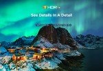 TCL 50C645K 50" QLED 4K Smart TV
