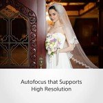 Sony 50mm f/1.4 Zeiss Lens for E Mount