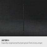 Samsung 55" QLED 4K Smart TV with AI