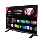 Toshiba 32" Smart HD TV with Voice Control