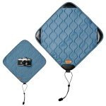KODAK Water-Resistant Camera Protective Wrap Size L