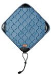 KODAK Water-Resistant Camera Protective Wrap Size L