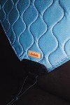 KODAK Water-Resistant Camera Protective Wrap Size L