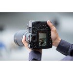 Nikon Z9 Professional Mirrorless Camera Bundle