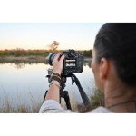 Nikon Z9 Professional Mirrorless Camera Bundle