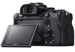 Sony Alpha 7R IV Mirrorless Camera
