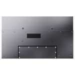43" 4K QLED Smart Outdoor TV with Dolby Atmos