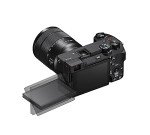 Sony Alpha 6700 APS-C Mirrorless Camera Kit