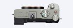 Sony Alpha 7C Full-frame Mirrorless Camera Bundle