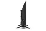 Sharp 24-Inch HD Smart LED TV with Roku