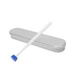 Sensor Cleaning Kit for Nikon, Canon, Pentax