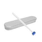Sensor Cleaning Kit for Nikon, Canon, Pentax