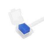 Sensor Cleaning Kit for Nikon, Canon, Pentax