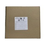 Sensor Cleaning Kit for Nikon, Canon, Pentax