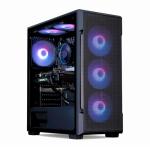 HORIZON Gaming PC Tower - Intel i5, RTX 4060