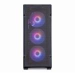 HORIZON Gaming PC Tower - Intel i5, RTX 4060